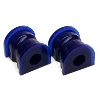 SuperPro Sway Bar Mount Bush Kit