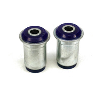 SuperPro Control Arm Lower-Inner Bush Kit