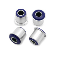 SuperPro Control Arm Upper-Inner Bush Kit