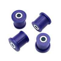 SuperPro Control Arm Upper-Inner Bush Kit