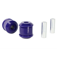 SuperPro Diagonal Support Upper-Inner Bush Kit