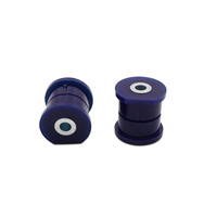 SuperPro Control Arm Lower-Rear Bush Kit