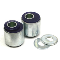 SuperPro Control Arm Lower-Inner Rear Bush Kit