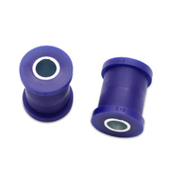 SuperPro Control Arm Lower-Front Bush Kit