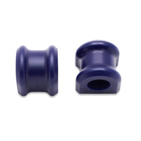 SuperPro Sway Bar Mount Bush Kit
