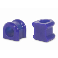SuperPro Sway Bar Mount Bush Kit