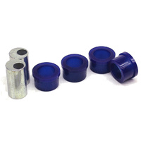 SuperPro Control Arm Upper-Inner Bush Kit