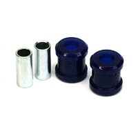 SuperPro Sway Bar Link Bush Kit