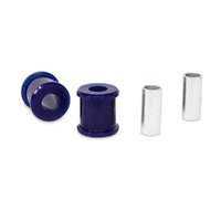 SuperPro Sway Bar Link Bush Kit