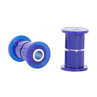 SuperPro Transverse Leaf Spring Eye Bush Kit