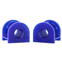 SuperPro Sway Bar Mount Bush Kit