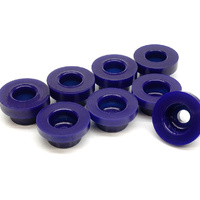 SuperPro Crossmember To Chassis Mount Bush Kit