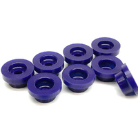 SuperPro Crossmember To Chassis Mount Bush Kit