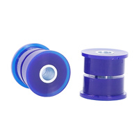SuperPro Differential Mount Bush Kit