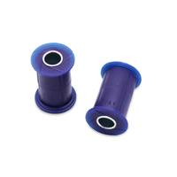SuperPro Leaf Spring Bush Kit
