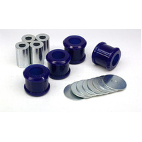 SuperPro Control Arm Upper-Inner Bush Kit