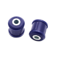 SuperPro Trailing Arm Front Bush Kit