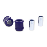 SuperPro Trailing Arm Rear Bush Kit