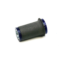 SuperPro Idler Arm Bush Kit