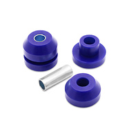 SuperPro Strut Bar To Chassis Mount Bush Kit