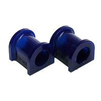SuperPro Sway Bar Mount Bush Kit