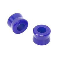 SuperPro Shock Absorber Bush Kit