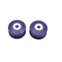 SuperPro Front Control Arm Lower Inner Rear Bush Kit to suit VAG