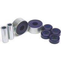 SuperPro Control Arm Lower-Inner Rear Bush Kit