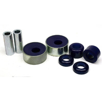 SuperPro Control Arm Lower-Inner Rear Bush Kit