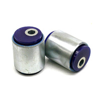 SuperPro Spring Front Eye Bush Kit