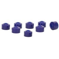 SuperPro Sway Bar Link or Shock Absorber Bushes