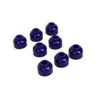 SuperPro Sway Bar Link Bush Kit