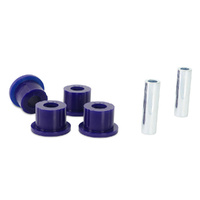 SuperPro Spring Front Eye Bush Kit