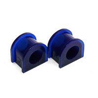SuperPro Sway Bar Mount Bush Kit