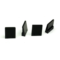 SuperPro Bonnet Buffer to suit Triumph TR6