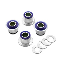 SuperPro Control Arm Upper-Inner Bush Kit