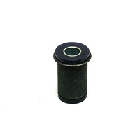 SuperPro Idler To Draglink Bush Kit