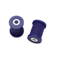 SuperPro Control Arm Lower Bush Kit