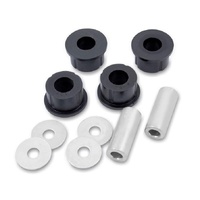 SuperPro Control Arm Lower-Shock Mount Bush Kit