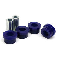 SuperPro Control Arm Lower-Inner Bush Kit