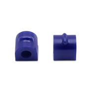 SuperPro Sway Bar Mount Bush Kit