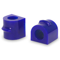 SuperPro Sway Bar Mount Bush Kit