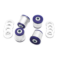 SuperPro Control Arm Upper-Inner Bush Kit