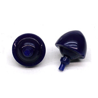 SuperPro Front Upper Bump Stop Bush Kit to suit Toyota Hiace 1989-2004