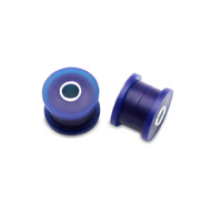 SuperPro Sway Bar Link Bush Kit to suit Toyota & Lexus