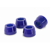 SuperPro Bushing Kit