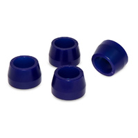 SuperPro Bushing Kit