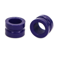 SuperPro Steering Rack & Pinion Mount Bush Kit