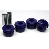 SuperPro Strut Bar To Chassis Mount Bush Kit