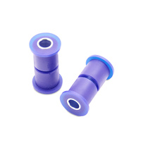 SuperPro Leaf Spring Bush Kit to suit Land Rover 88/109